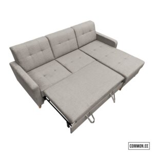 naroznik-uniwersalny-lars-rozkladany-z-pojemnikiem-welurowy-bezowy-xlargeb-2