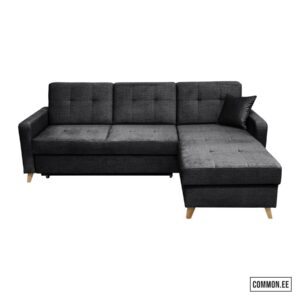 naroznik-uniwersalny-lars-rozkladany-z-pojemnikiem-welurowy-czarny-xlargeb