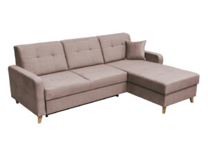 naroznik-uniwersalny-lars-rozkladany-z-pojemnikiem-welurowy-rozowy-xlargeb-1