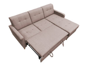 naroznik-uniwersalny-lars-rozkladany-z-pojemnikiem-welurowy-rozowy-xlargeb-2