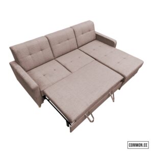 naroznik-uniwersalny-lars-rozkladany-z-pojemnikiem-welurowy-rozowy-xlargeb-2