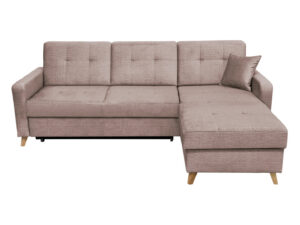 naroznik-uniwersalny-lars-rozkladany-z-pojemnikiem-welurowy-rozowy-xlargeb