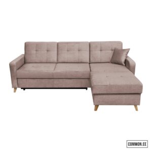 naroznik-uniwersalny-lars-rozkladany-z-pojemnikiem-welurowy-rozowy-xlargeb