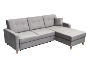 naroznik-uniwersalny-lars-rozkladany-z-pojemnikiem-welurowy-szary-xlargeb-1