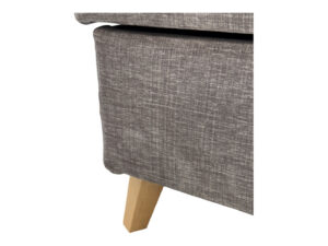 naroznik-uniwersalny-lars-rozkladany-z-pojemnikiem-welurowy-szary-xlargeb-10