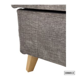 naroznik-uniwersalny-lars-rozkladany-z-pojemnikiem-welurowy-szary-xlargeb-10