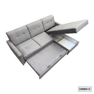 naroznik-uniwersalny-lars-rozkladany-z-pojemnikiem-welurowy-szary-xlargeb-2