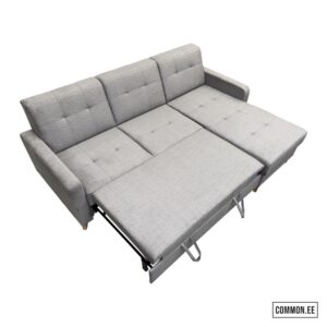 naroznik-uniwersalny-lars-rozkladany-z-pojemnikiem-welurowy-szary-xlargeb-3