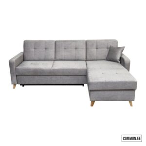 Nurgadiivanvoodi Lars