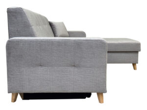 naroznik-uniwersalny-lars-rozkladany-z-pojemnikiem-welurowy-szary-xlargeb-4