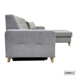 naroznik-uniwersalny-lars-rozkladany-z-pojemnikiem-welurowy-szary-xlargeb-4