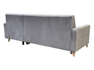 naroznik-uniwersalny-lars-rozkladany-z-pojemnikiem-welurowy-szary-xlargeb-5