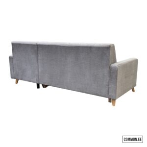 naroznik-uniwersalny-lars-rozkladany-z-pojemnikiem-welurowy-szary-xlargeb-5