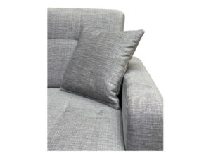 naroznik-uniwersalny-lars-rozkladany-z-pojemnikiem-welurowy-szary-xlargeb-6