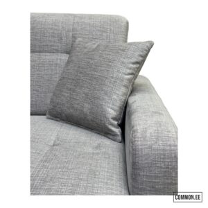 naroznik-uniwersalny-lars-rozkladany-z-pojemnikiem-welurowy-szary-xlargeb-6