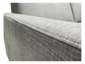 naroznik-uniwersalny-lars-rozkladany-z-pojemnikiem-welurowy-szary-xlargeb-7