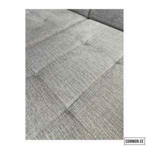 naroznik-uniwersalny-lars-rozkladany-z-pojemnikiem-welurowy-szary-xlargeb-8