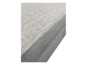 naroznik-uniwersalny-lars-rozkladany-z-pojemnikiem-welurowy-szary-xlargeb-9