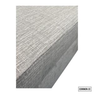 naroznik-uniwersalny-lars-rozkladany-z-pojemnikiem-welurowy-szary-xlargeb-9