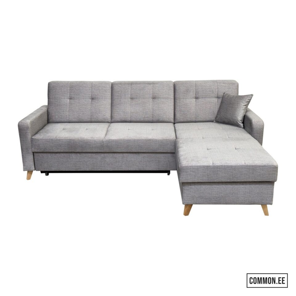 Nurgadiivanvoodi Lars