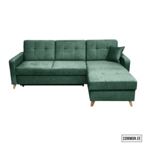 naroznik-uniwersalny-lars-rozkladany-z-pojemnikiem-welurowy-zielony-xlargeb