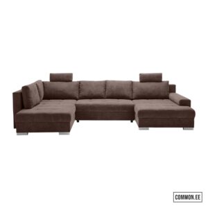 naroznik-uniwersalny-norflok-rozkladany-z-pojemnikiem-brazowy-xlargeb-1