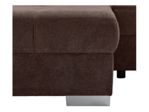 naroznik-uniwersalny-norflok-rozkladany-z-pojemnikiem-brazowy-xlargeb-10