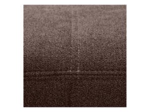 naroznik-uniwersalny-norflok-rozkladany-z-pojemnikiem-brazowy-xlargeb-11