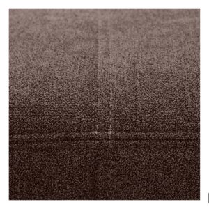 naroznik-uniwersalny-norflok-rozkladany-z-pojemnikiem-brazowy-xlargeb-11