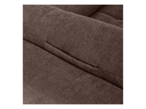 naroznik-uniwersalny-norflok-rozkladany-z-pojemnikiem-brazowy-xlargeb-12