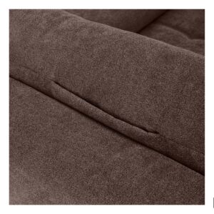 naroznik-uniwersalny-norflok-rozkladany-z-pojemnikiem-brazowy-xlargeb-12