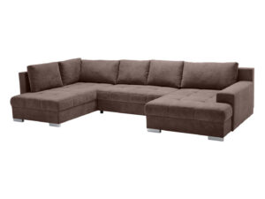 naroznik-uniwersalny-norflok-rozkladany-z-pojemnikiem-brazowy-xlargeb-2