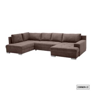 naroznik-uniwersalny-norflok-rozkladany-z-pojemnikiem-brazowy-xlargeb-2