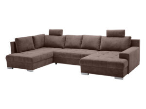 naroznik-uniwersalny-norflok-rozkladany-z-pojemnikiem-brazowy-xlargeb-3