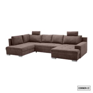 naroznik-uniwersalny-norflok-rozkladany-z-pojemnikiem-brazowy-xlargeb-3