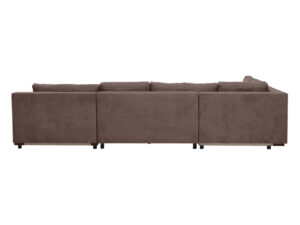 naroznik-uniwersalny-norflok-rozkladany-z-pojemnikiem-brazowy-xlargeb-4