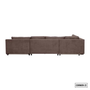 naroznik-uniwersalny-norflok-rozkladany-z-pojemnikiem-brazowy-xlargeb-4