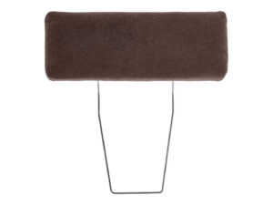 naroznik-uniwersalny-norflok-rozkladany-z-pojemnikiem-brazowy-xlargeb-5