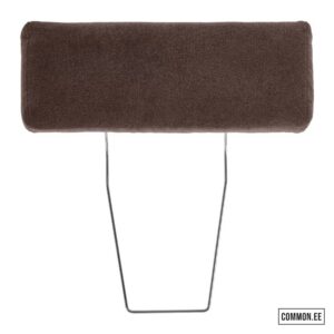 naroznik-uniwersalny-norflok-rozkladany-z-pojemnikiem-brazowy-xlargeb-5