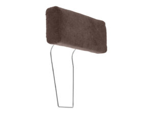 naroznik-uniwersalny-norflok-rozkladany-z-pojemnikiem-brazowy-xlargeb-6