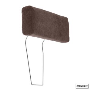 naroznik-uniwersalny-norflok-rozkladany-z-pojemnikiem-brazowy-xlargeb-6