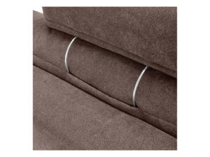 naroznik-uniwersalny-norflok-rozkladany-z-pojemnikiem-brazowy-xlargeb-7