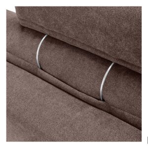 naroznik-uniwersalny-norflok-rozkladany-z-pojemnikiem-brazowy-xlargeb-7