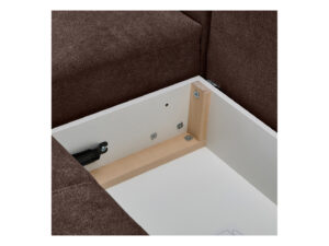 naroznik-uniwersalny-norflok-rozkladany-z-pojemnikiem-brazowy-xlargeb-8