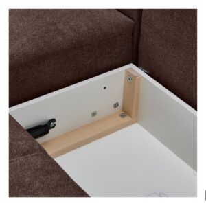 naroznik-uniwersalny-norflok-rozkladany-z-pojemnikiem-brazowy-xlargeb-8