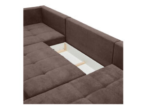 naroznik-uniwersalny-norflok-rozkladany-z-pojemnikiem-brazowy-xlargeb-9