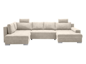 naroznik-uniwersalny-norflok-rozkladany-z-pojemnikiem-kremowy-xlargeb-1