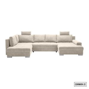 naroznik-uniwersalny-norflok-rozkladany-z-pojemnikiem-kremowy-xlargeb-1