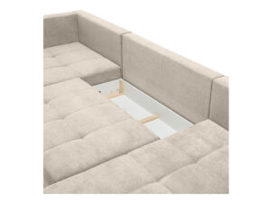 naroznik-uniwersalny-norflok-rozkladany-z-pojemnikiem-kremowy-xlargeb-10