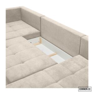 naroznik-uniwersalny-norflok-rozkladany-z-pojemnikiem-kremowy-xlargeb-10